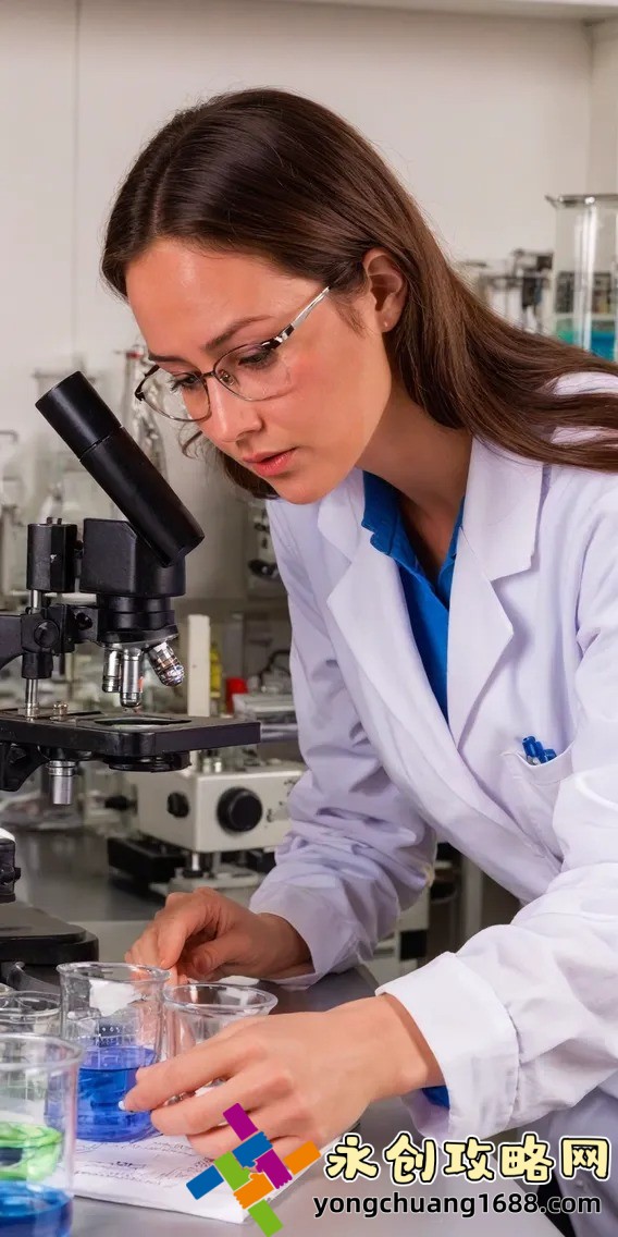 性训练营：揭秘提升亲密关系的科学方法