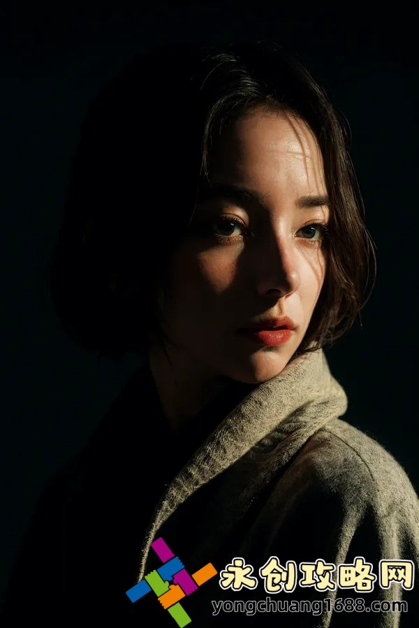 秋月爱莉：这位女优的作品和人气为何如此爆棚？