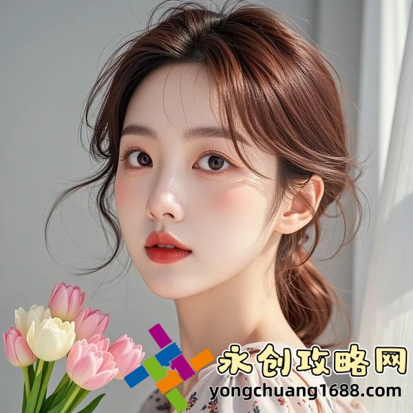 1v3只为我而战：四个军人男主的热血战斗故事