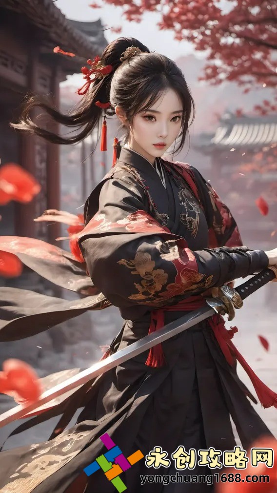 【揭秘】成品人短视频大全IOS：如何在苹果设备上轻松获取海量短视频资源？