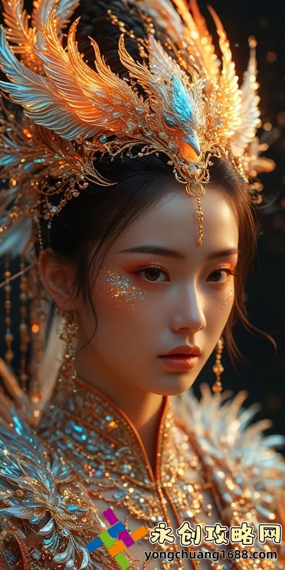七色视频：全面了解七色视频平台及其提供的精彩内容