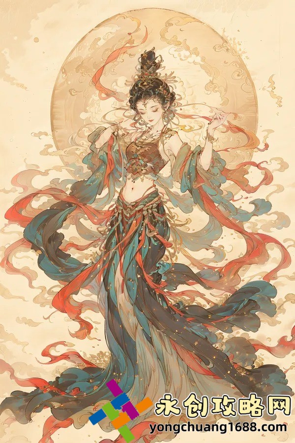 迪亚波罗游戏最新资讯：玩法升级与版本更新详情！