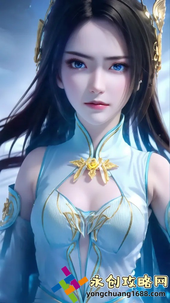 国精产品三区四区有限公司：创新引领未来，打造行业标杆