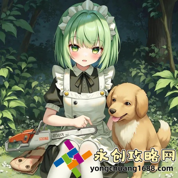 小黄鸭APP：你不知道的隐藏功能大揭秘！