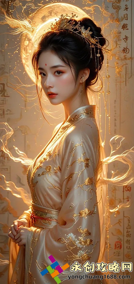 真正十大美容院排行榜：你身边的高端美容院是否上榜？