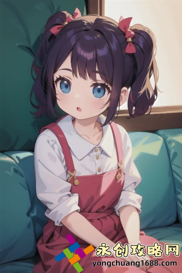 少女频道在线观看高清：畅享最火热的少女动画剧集！