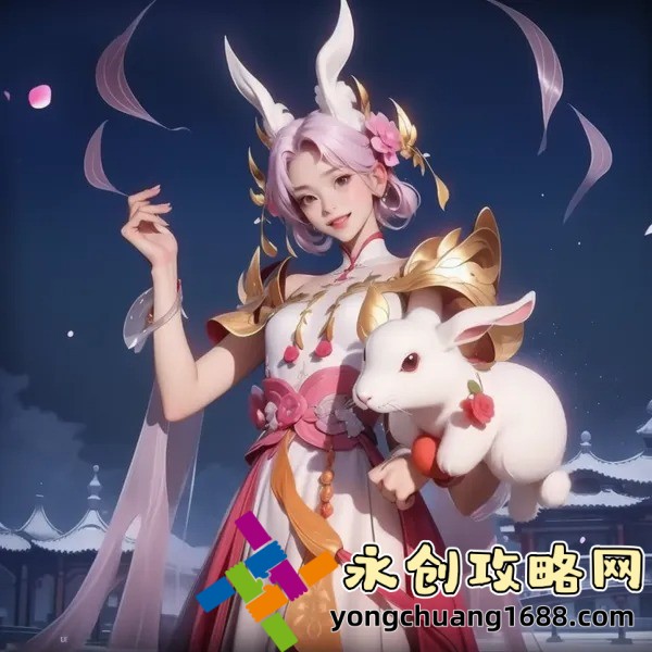 攻略失败后的惊奇反转：我如何从爆炒中找到新的机遇