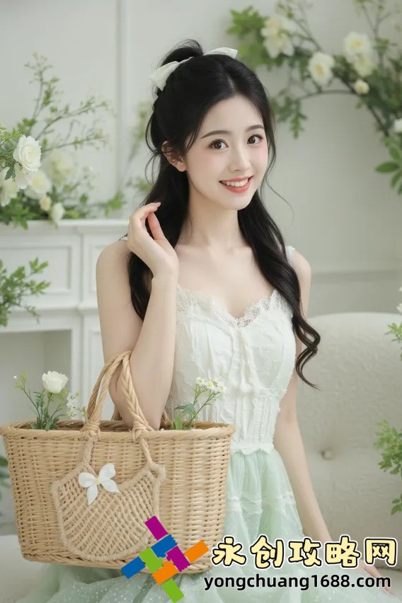 僧侣之夜樱花动漫：僧侣之夜：樱花动漫中的一部不可错过的精品作品！