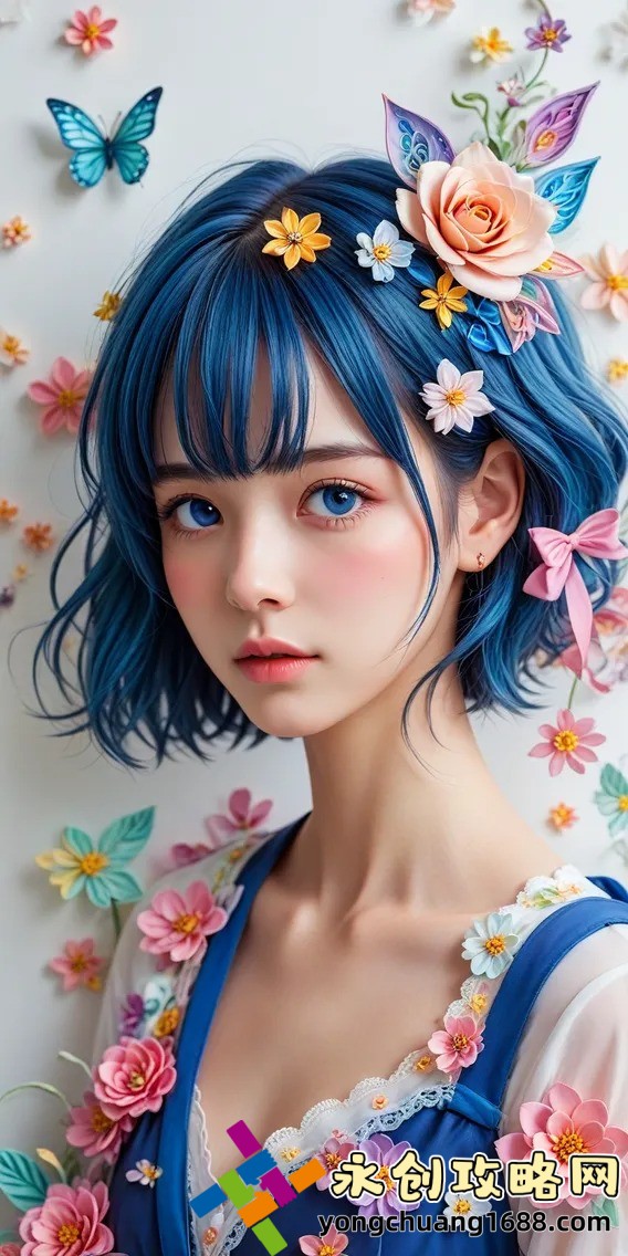 白莲花：这部电视剧为何成为热议话题，背后有何深意？