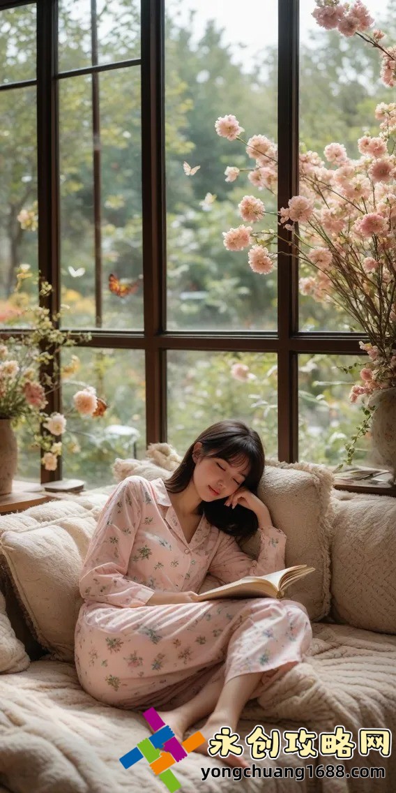 重生八零媳妇有点辣：这部剧为何深得观众喜爱？揭秘剧情与人物设定