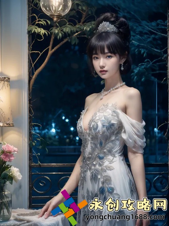 大乱斗肉寡妇怎么出装最强？这份终极攻略带你制霸战场！