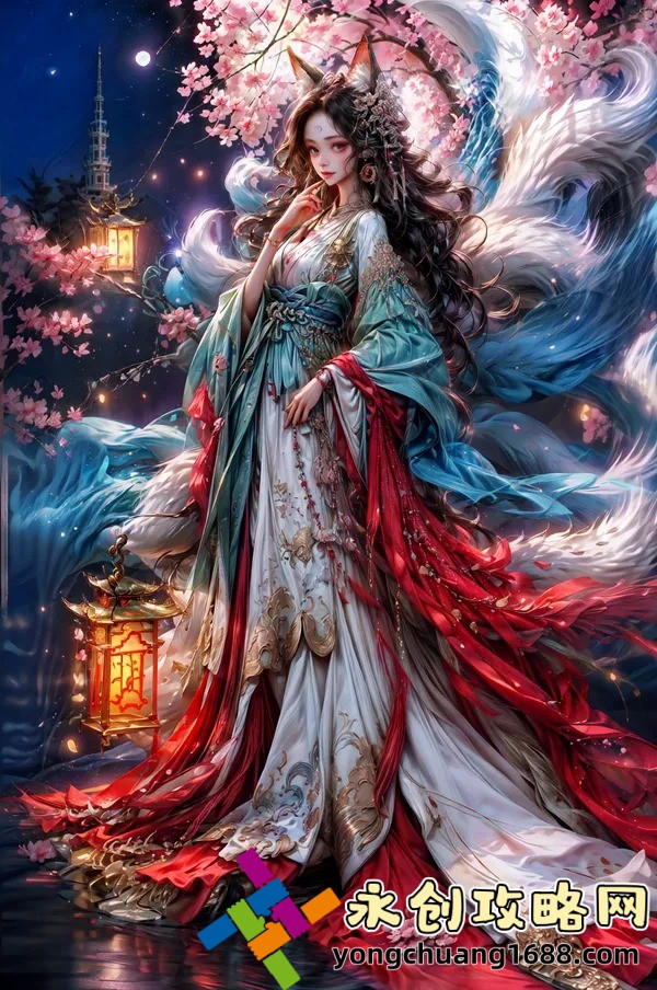 《蓝色监狱第二季》：分析《蓝色监狱》第二季的剧情走向与人物关系！