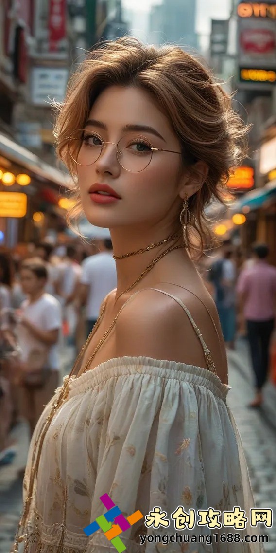 英雄联盟段位解析：如何快速提升你的段位，成为游戏高手？