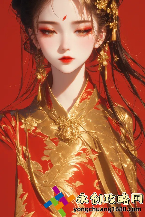 世界之外官网下载：如何下载《世界之外》游戏，探索未知的奇幻世界！