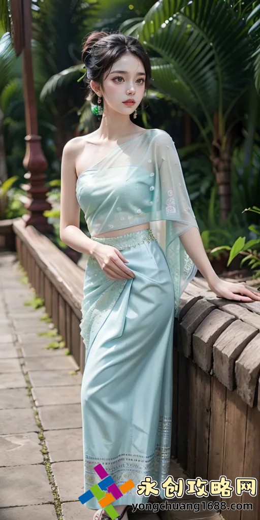 揭秘《保安情缘》中老王和许静的人物性格，他们为何如此受欢迎？