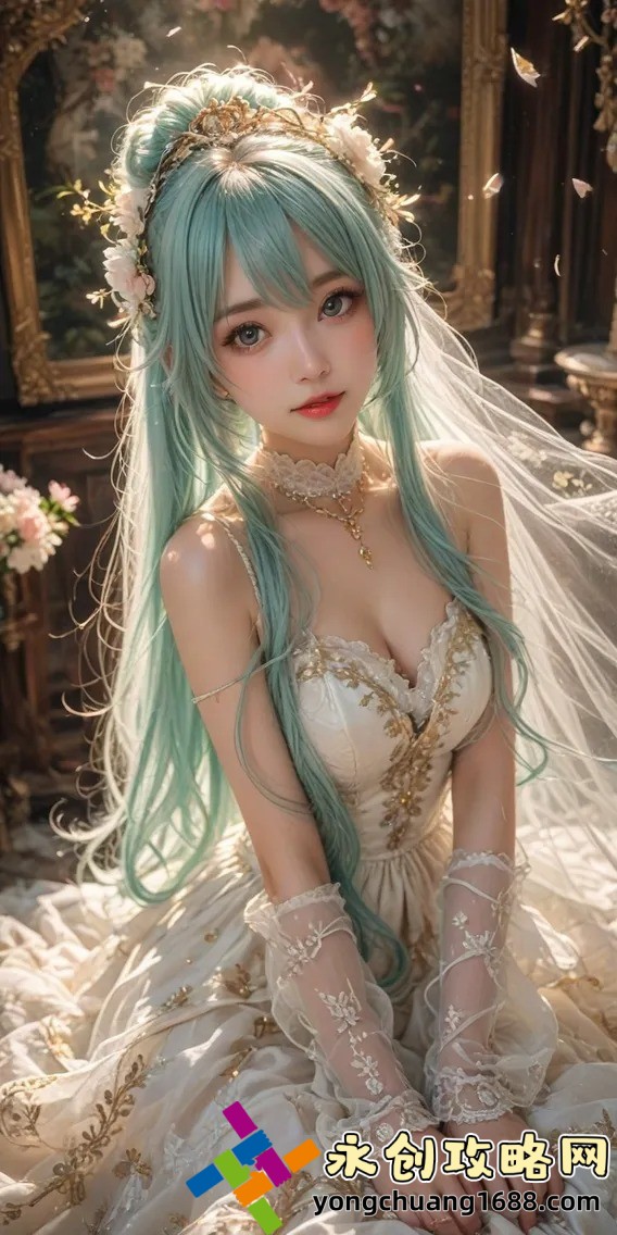妻子年轻貌美丈夫却不肯回家，背后的真相让人震惊！