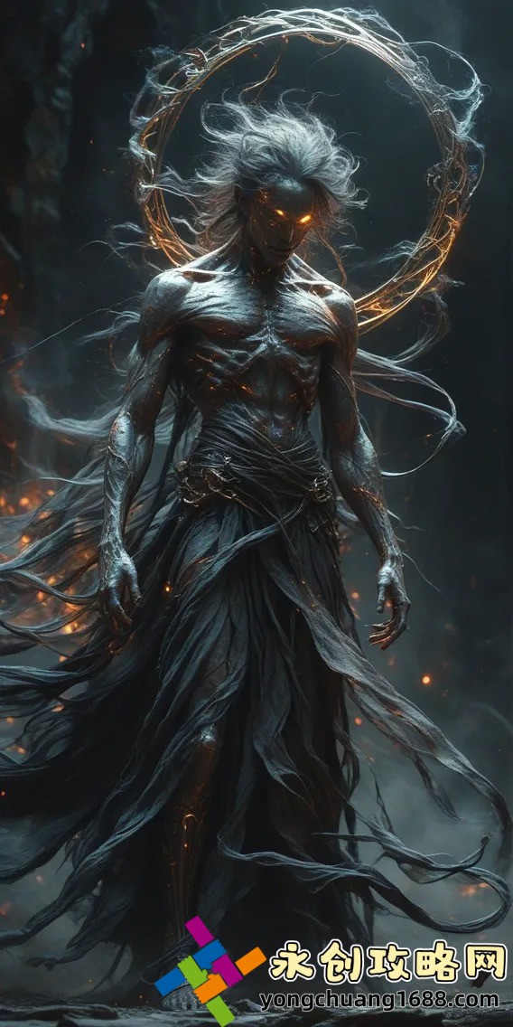 秘书的工作2：探索背后那些鲜为人知的职责与技巧