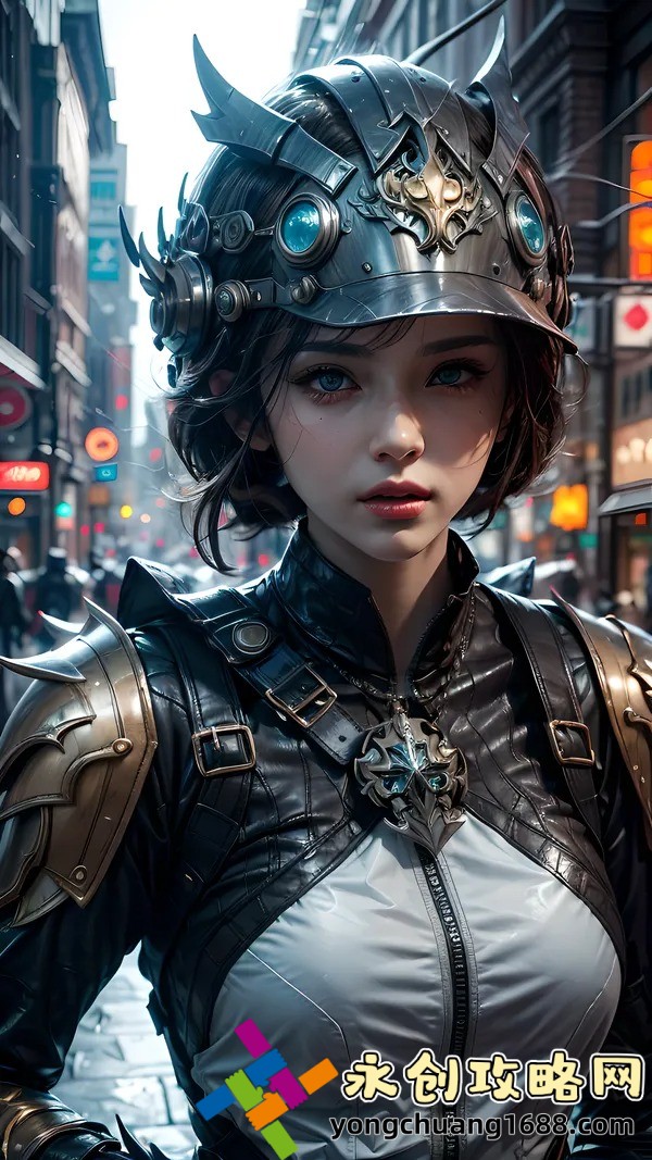 情欲九歌：探索人性深处的情感与欲望