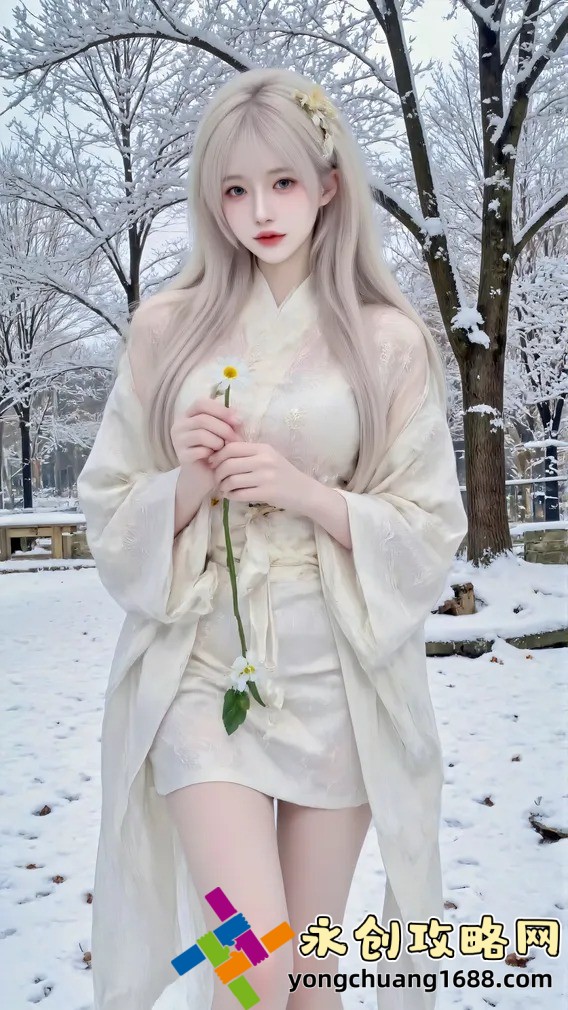 www.黄：这背后隐藏了什么样的搜索热点？