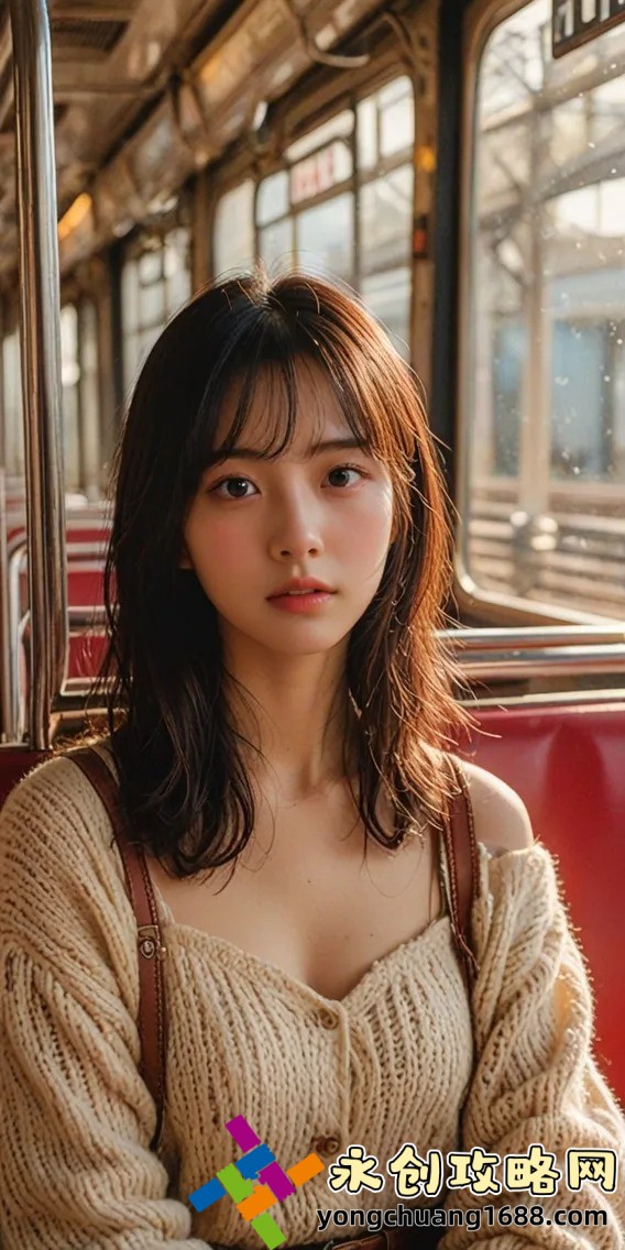 来吧儿子妈妈是纯还是仿？揭秘这部热门剧集中的惊人秘密！