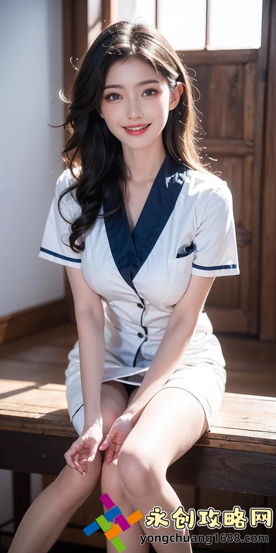 樱花动漫官方网站：揭秘动漫迷的终极宝藏，你不可错过的追番圣地！
