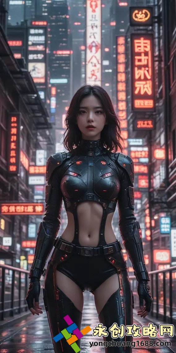 《picacg》：你不可错过的漫画阅读平台，探索其独特的魅力和内容！