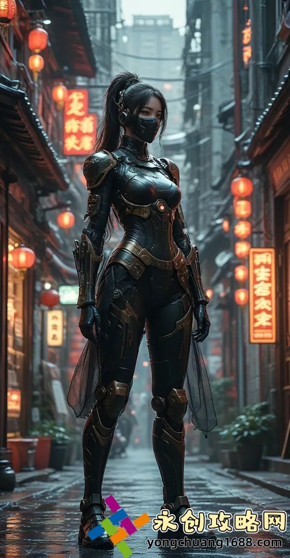 小妈文学是什么？为何在读者圈内掀起热议？