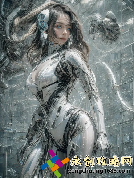 姐：姐在现代社会中到底代表了什么？你知道吗？
