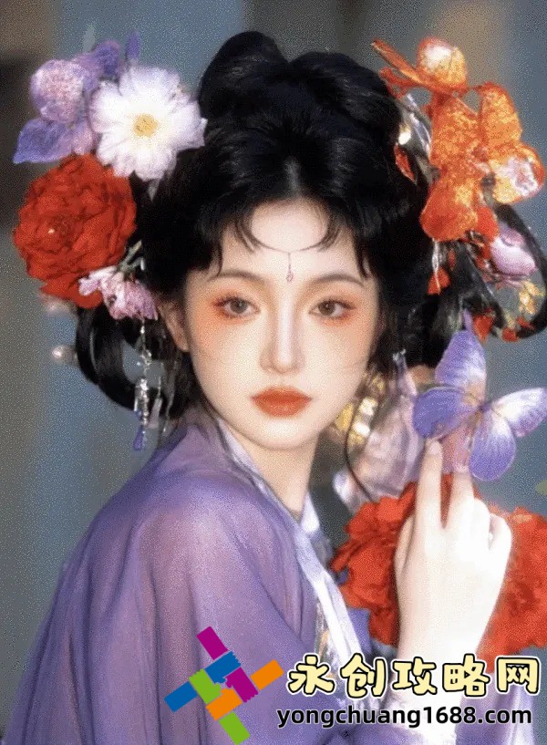 黄WWW禁止男女萝卜：深入探究违规游戏内容背后的真相，家长必读
