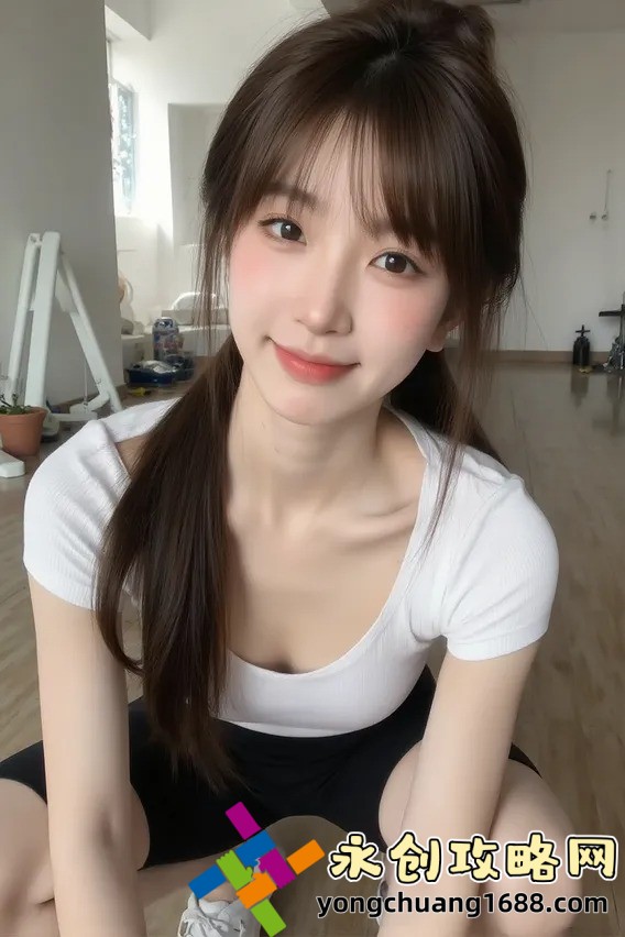 我独自升级：这部小说如何展现主人公独自成长与挑战的精彩历程？