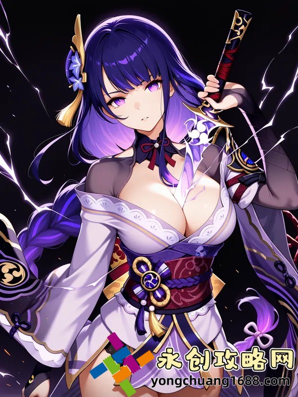 古风小说狂潮：《师娘请自重》为何引起众多年轻人追捧？
