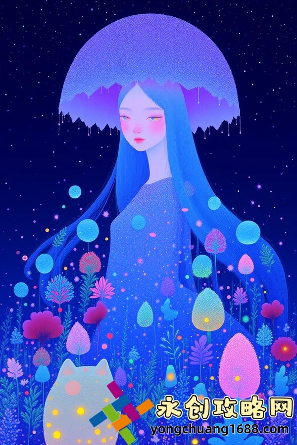 《一颗苹果》by 孟还：一部治愈系小说引发的思考与感动