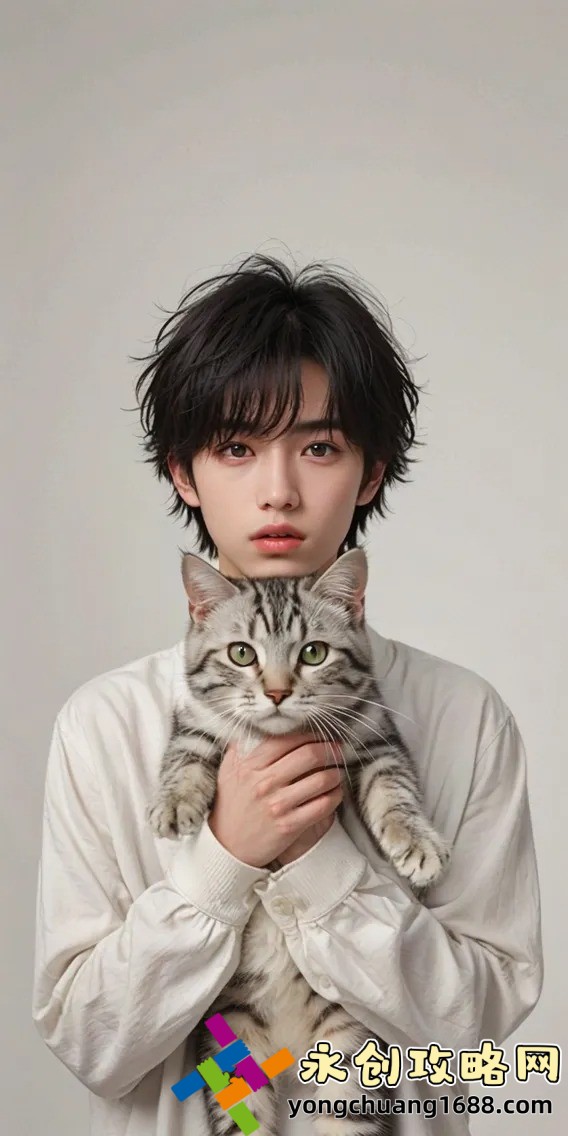 ねこふんじゃった踩到猫儿：这首歌曲背后的有趣故事是什么？