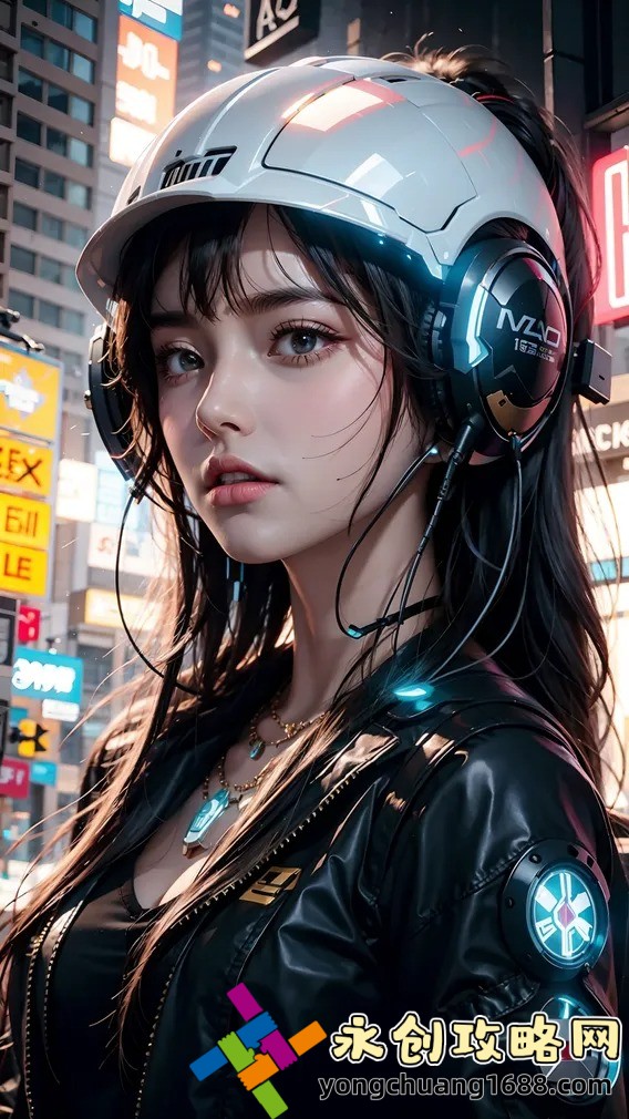 LISTEN1：这款耳机为何让音频爱好者惊叹不已？