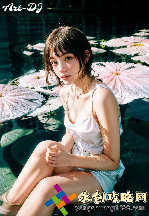 姚安娜身高揭秘：这位明星的身高给你带来了哪些惊喜？