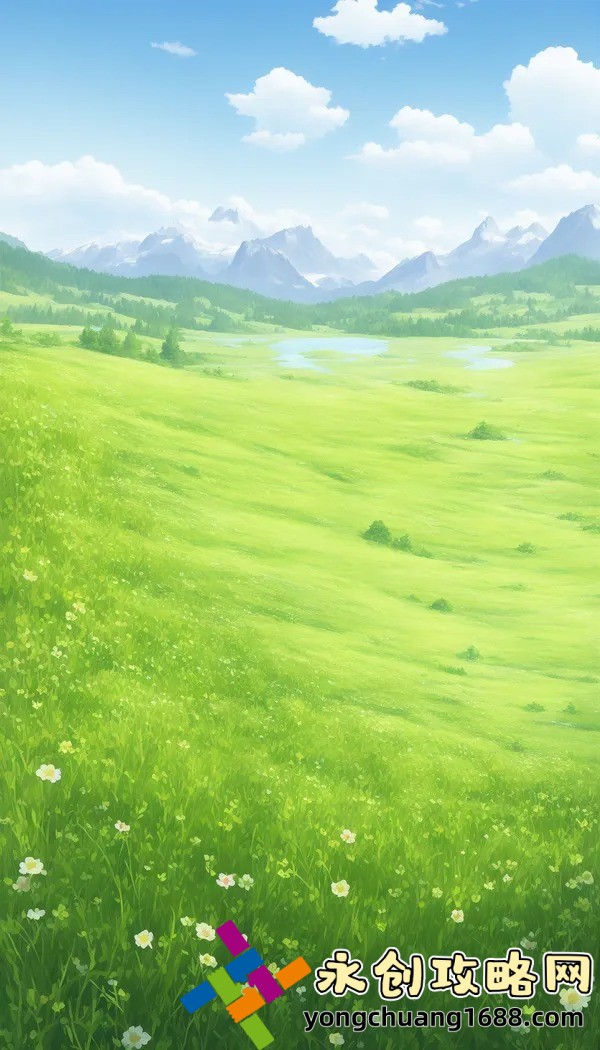  麻花星空天美视频：打开视觉艺术的创意大门，探索无限可能