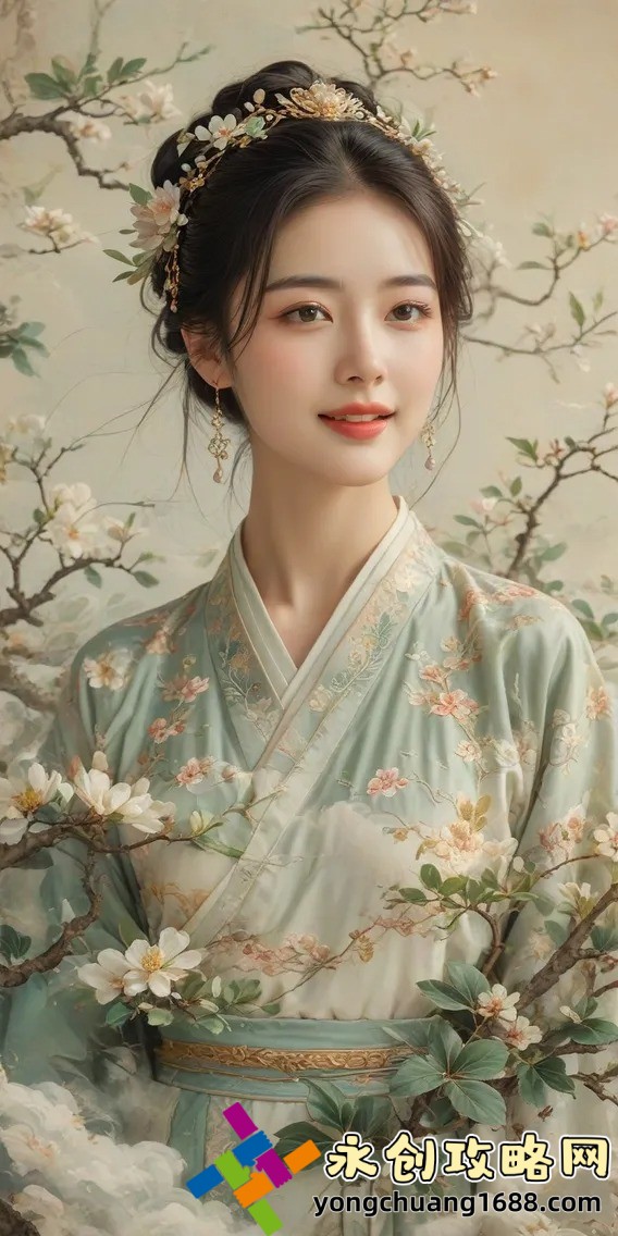 日本水蜜桃身体乳真的美白吗？揭秘其护肤效果，是否值得购买？