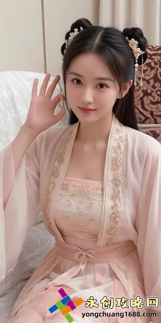 老公生日3q花落归途：揭秘如何用SEO技巧让你的生日祝福火遍全网！