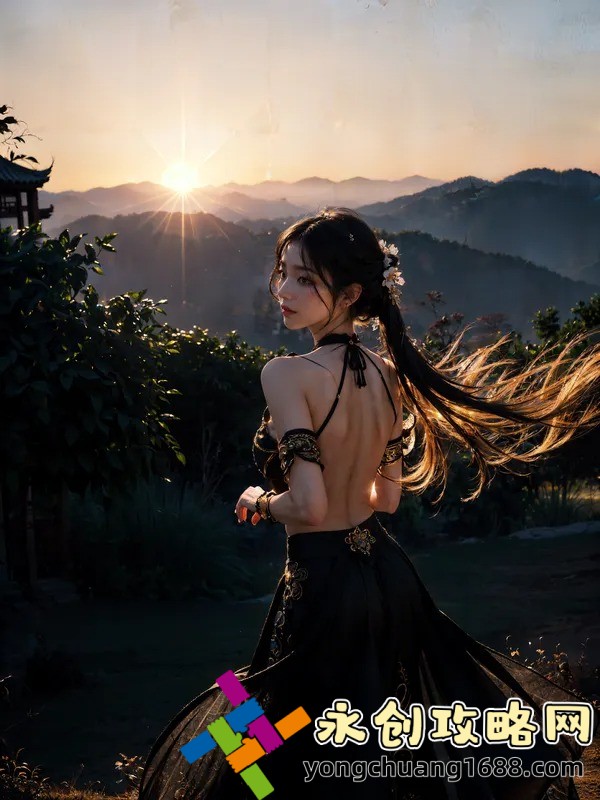朱丹个人资料简介：揭秘荧幕背后的魅力女性，看她如何成为行业标杆