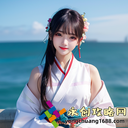 武器大全：了解各种现代武器的功能与威力！