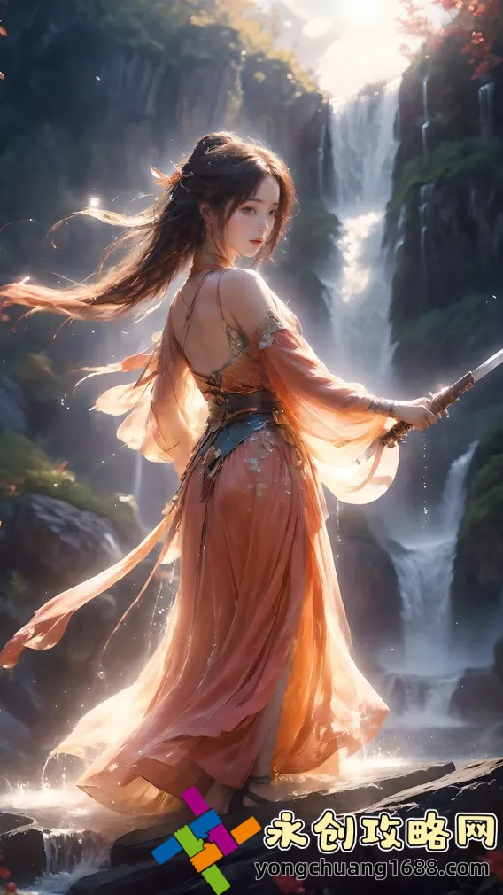 揭秘“十三姨”背后的历史真相与文化影响