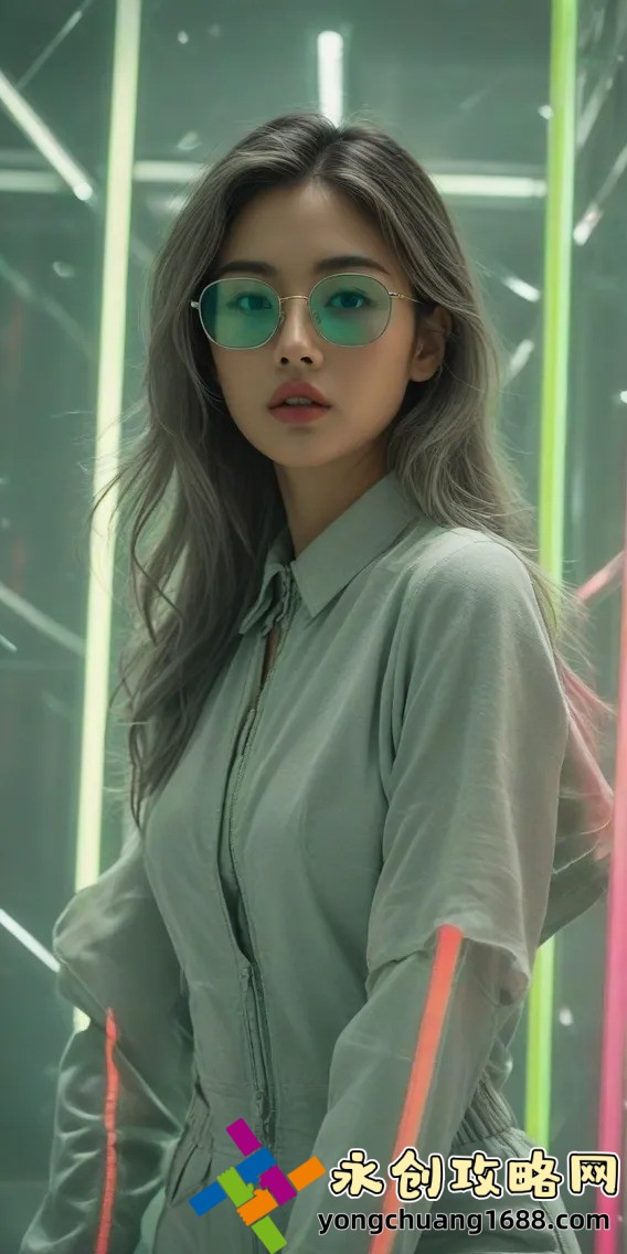 惊人发现！4399韩国电视剧免费大全下载，轻松解锁韩剧新世界！