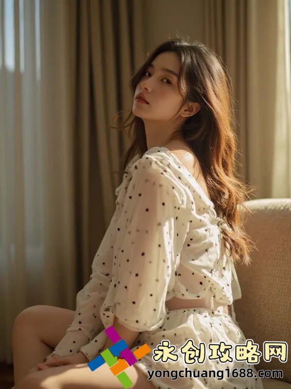 二婚以后1v2：如何平衡新家庭关系与个人幸福？