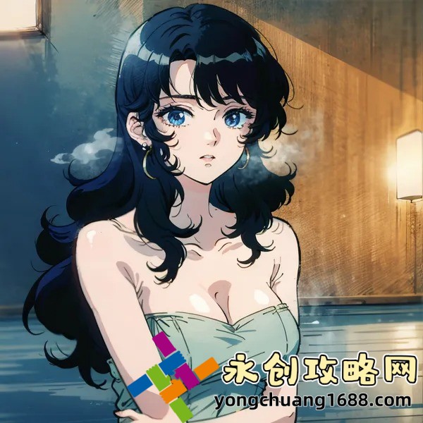如何避免蟑螂晚上爬床？这些方法让你彻底摆脱困扰！
