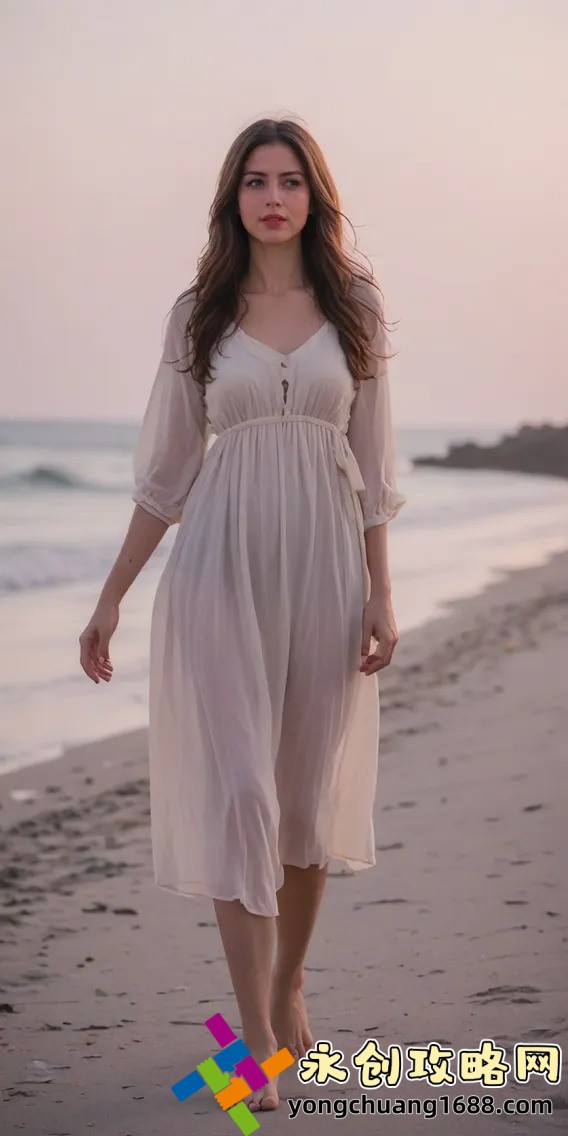LOL蛇女终极攻略：从入门到精通，掌握蛇女的致命魅力！
