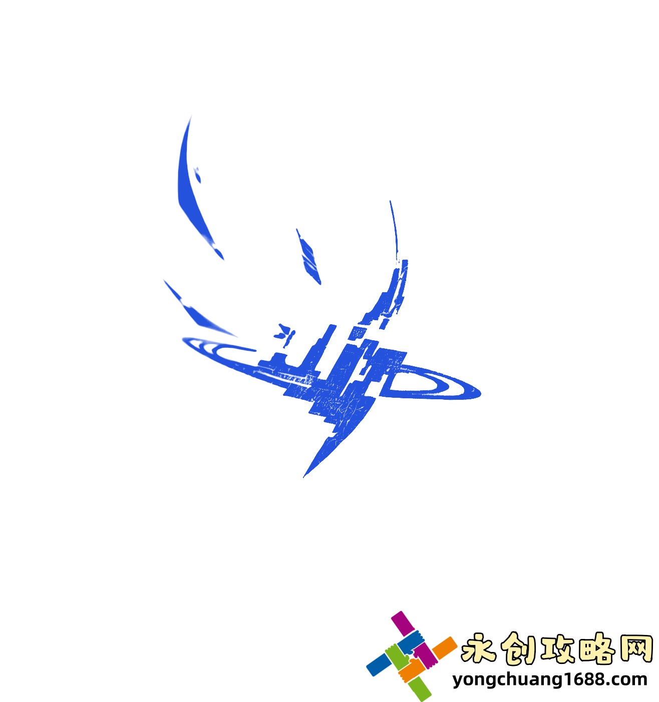 和平精英地铁逃生：地铁地图上最精彩的战术攻略