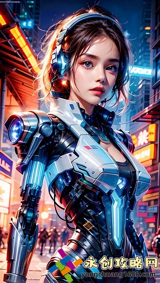 《反差小青梅不经C1v1》：这部作品为何引发热议？