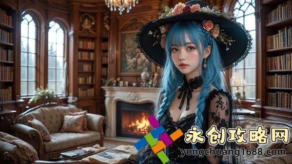揭秘17C起草背后的惊人秘密：你不知道的历史真相