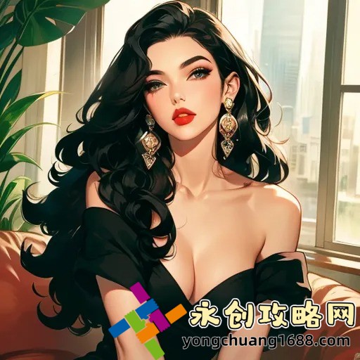 jmcomic.mic2.0官网入口：解锁漫画世界的终极指南，轻松访问并享受无限阅读乐趣！
