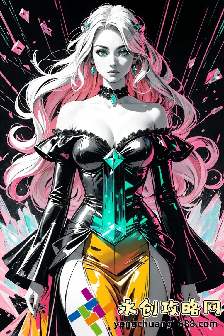 天美麻花星空高清免费观看完整版，错过等一年！